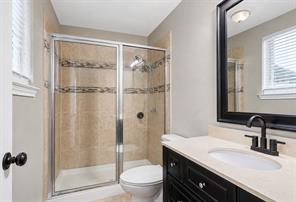1400 Nunn Circle - Photo 14