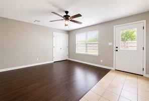 1400 Nunn Circle - Photo 15