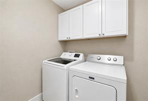 1400 Nunn Circle - Photo 16