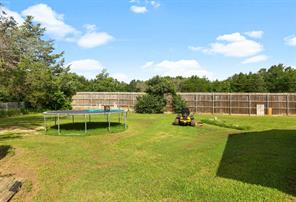 1400 Nunn Circle - Photo 17