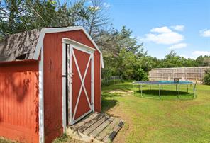 1400 Nunn Circle - Photo 18