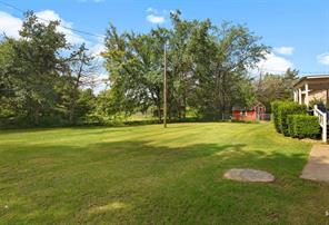 1400 Nunn Circle - Photo 19