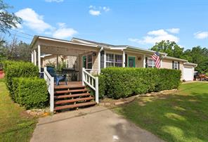 1400 Nunn Circle - Photo 2