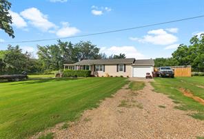1400 Nunn Circle - Photo 3