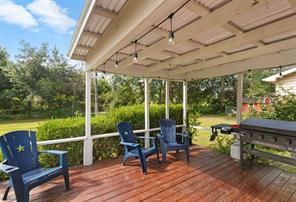 1400 Nunn Circle - Photo 4