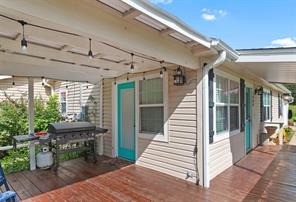 1400 Nunn Circle - Photo 5