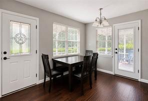 1400 Nunn Circle - Photo 7