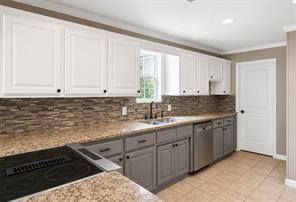 1400 Nunn Circle - Photo 8