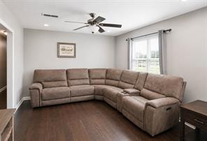 1400 Nunn Circle - Photo 9