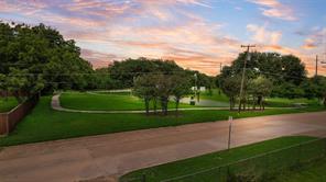 9034 Groveland Drive - Photo 1