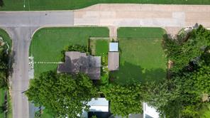 9034 Groveland Drive - Photo 3