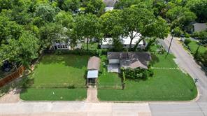 9034 Groveland Drive - Photo 5