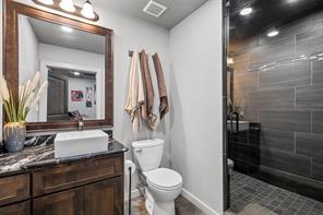 289 CR 4275 - Photo 14