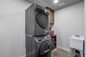 289 CR 4275 - Photo 18