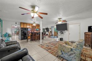 289 CR 4275 - Photo 19