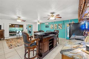 289 CR 4275 - Photo 20
