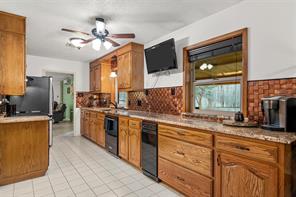 289 CR 4275 - Photo 21