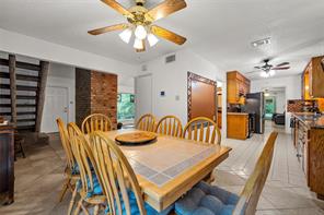 289 CR 4275 - Photo 22