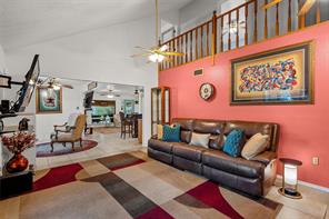 289 CR 4275 - Photo 24