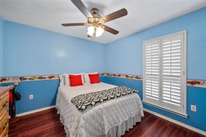 289 CR 4275 - Photo 25