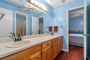 289 CR 4275 - Photo 26