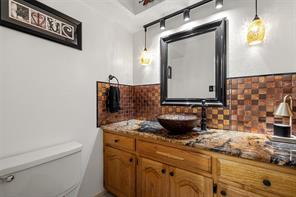 289 CR 4275 - Photo 30