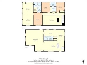 289 CR 4275 - Photo 39