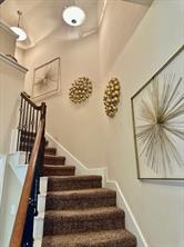 1005 Trailwood Drive - Photo 10
