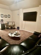 1005 Trailwood Drive - Photo 11