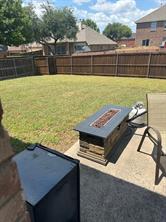 1005 Trailwood Drive - Photo 12