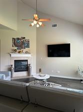 1005 Trailwood Drive - Photo 3