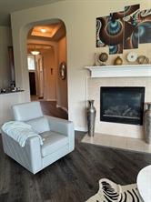 1005 Trailwood Drive - Photo 4