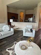 1005 Trailwood Drive - Photo 5