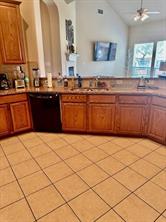 1005 Trailwood Drive - Photo 6