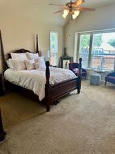 1005 Trailwood Drive - Photo 7