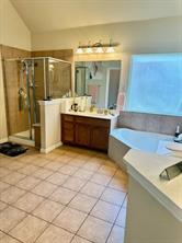 1005 Trailwood Drive - Photo 8