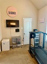 1005 Trailwood Drive - Photo 9