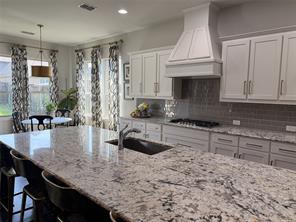 10316 Colina Drive - Photo 10