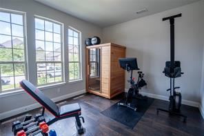 10316 Colina Drive - Photo 11