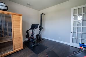 10316 Colina Drive - Photo 12