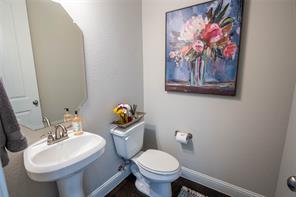 10316 Colina Drive - Photo 13