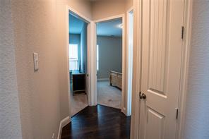 10316 Colina Drive - Photo 14