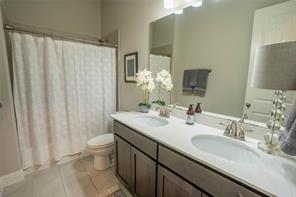 10316 Colina Drive - Photo 15