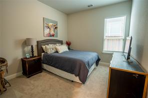 10316 Colina Drive - Photo 16