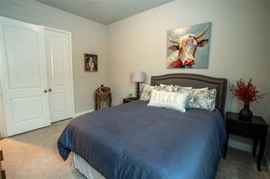 10316 Colina Drive - Photo 17