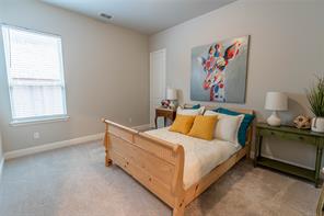 10316 Colina Drive - Photo 18
