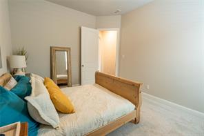 10316 Colina Drive - Photo 19