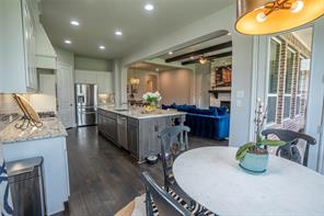 10316 Colina Drive - Photo 20