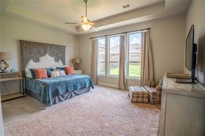 10316 Colina Drive - Photo 21