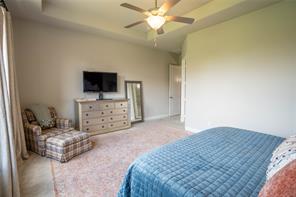 10316 Colina Drive - Photo 22